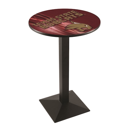 Holland Bar Stool Co.